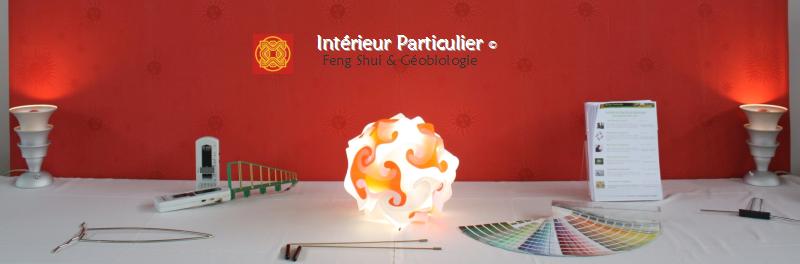 Interieur Particulier