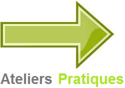 ateliers_pratiques_en_feng_shui