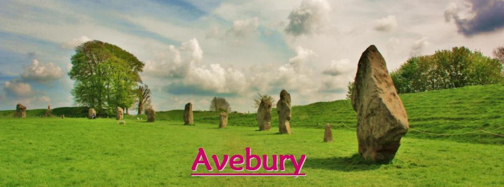 avebury