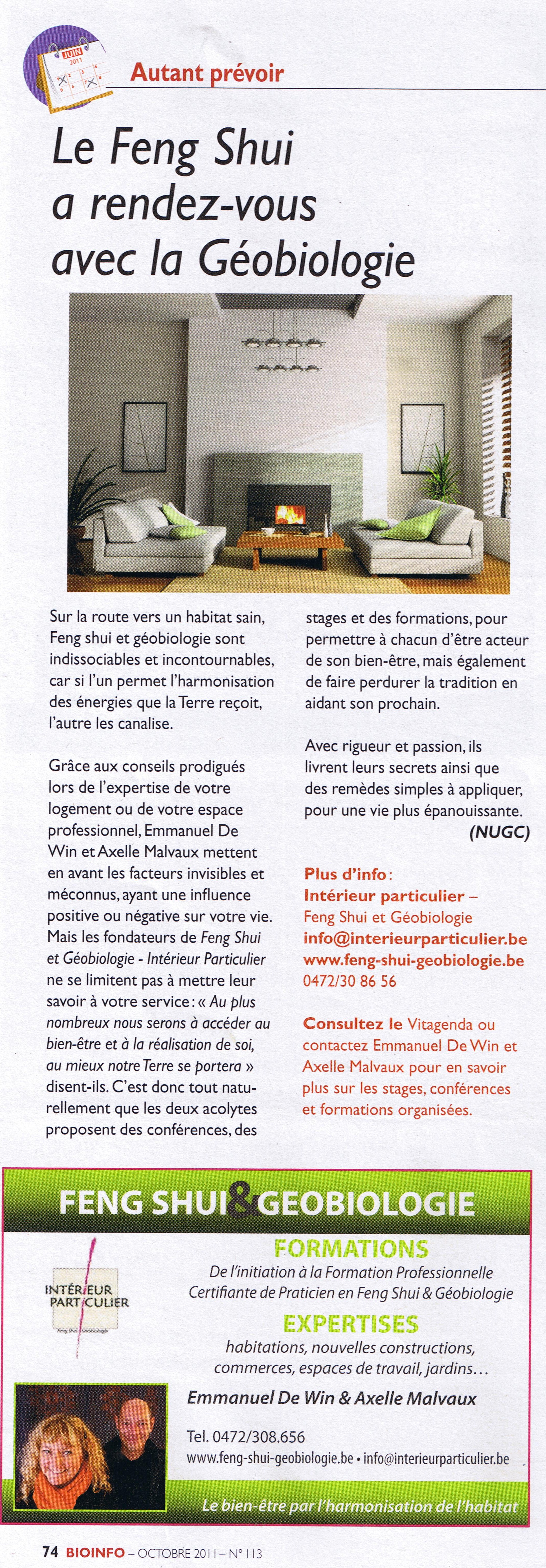 bioinfo_fengshui_octobre2011