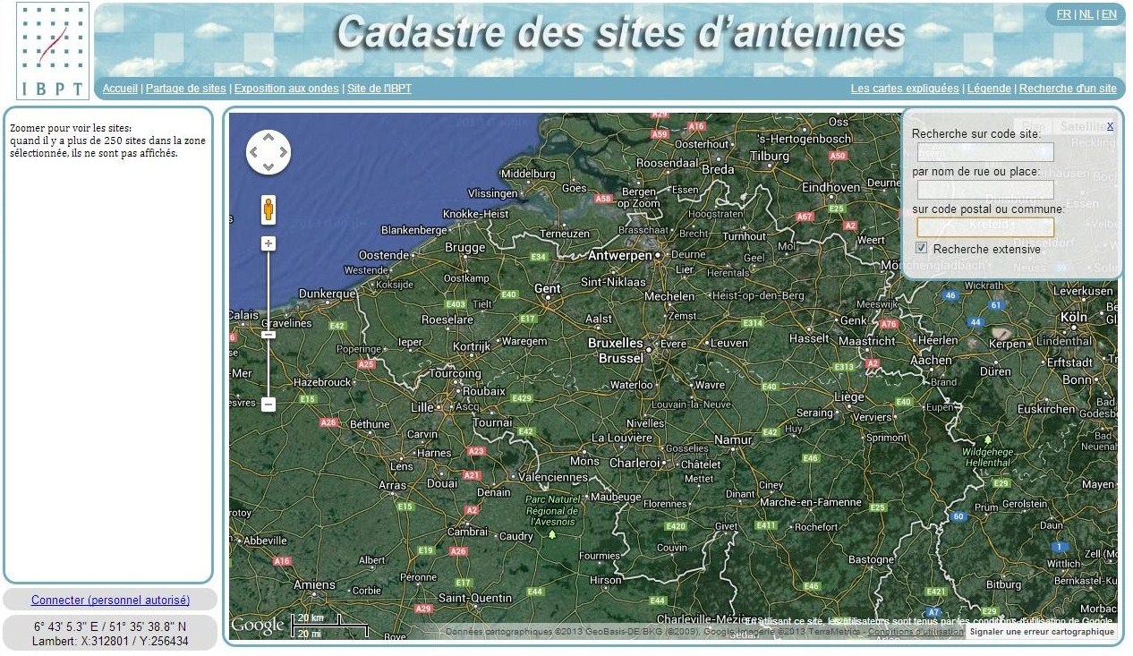 cadastre_des_antennes_belgique