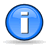systeminfo