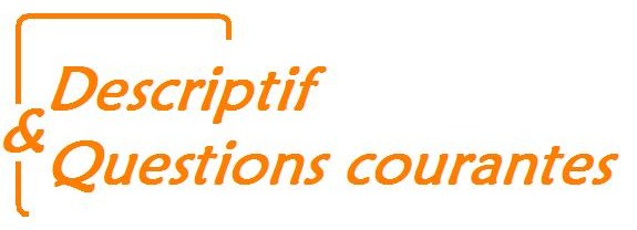 descriptif_et_quest2
