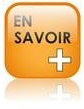 en_savoir_plus