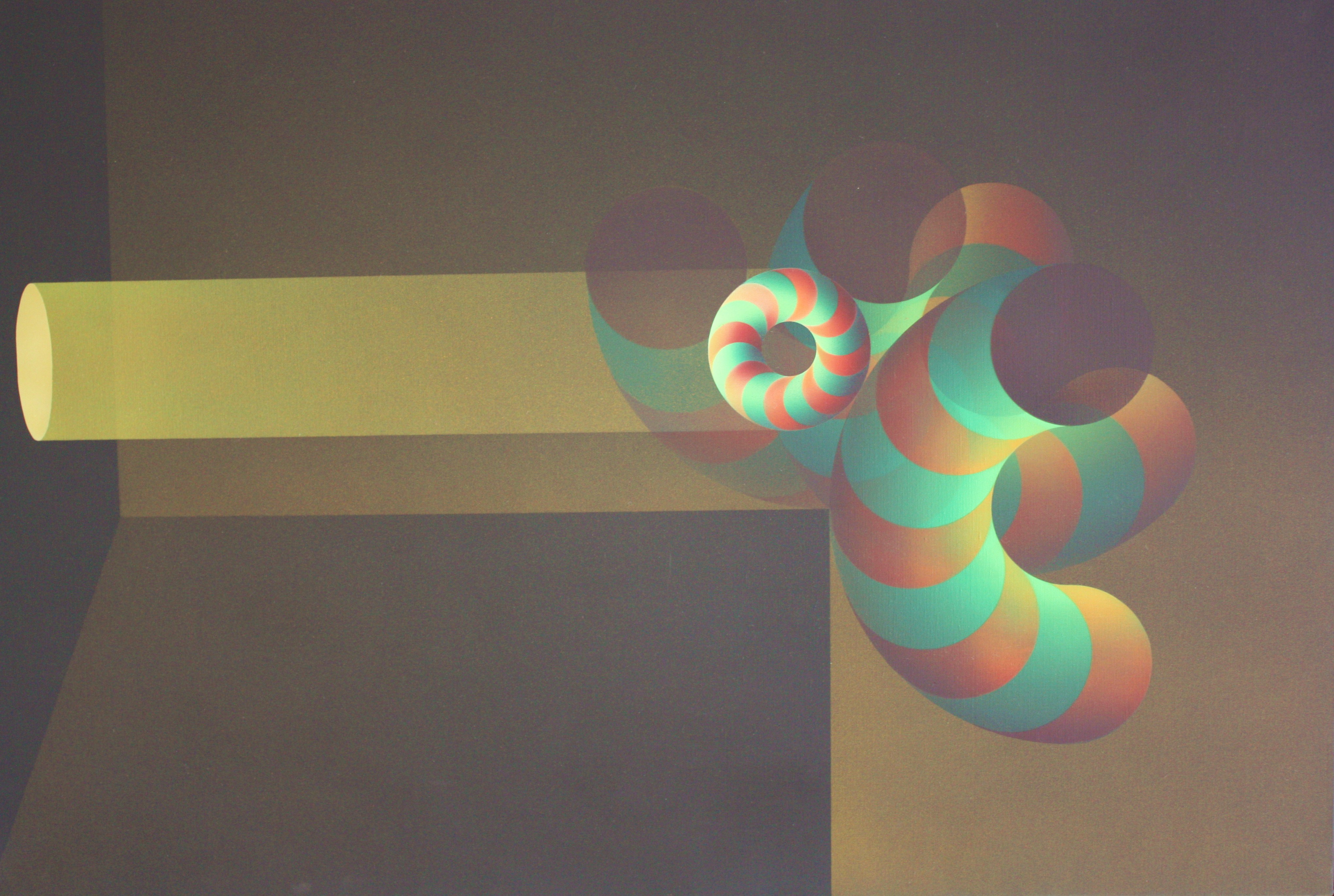 img_35232