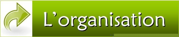 organisation_picto