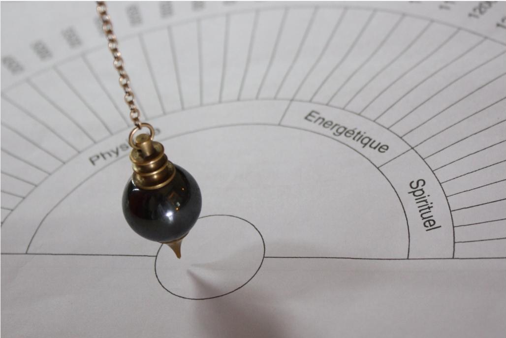 pendule