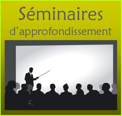 seminaires_feng_shui_geobiologie