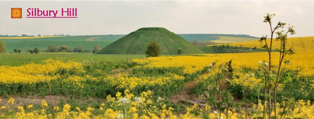 silbury_hill