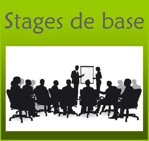 stage_base_feng_shui_geobiologie