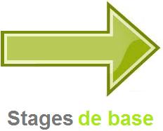 stage de base en feng shui