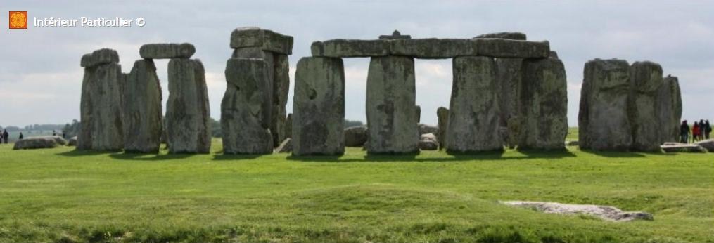 stonehenge