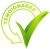 temoignages_feng_shui_geobiologie