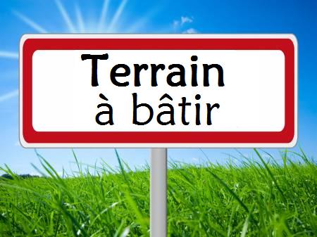 terrain_a_batir_analyse_geobiologie_feng_shui