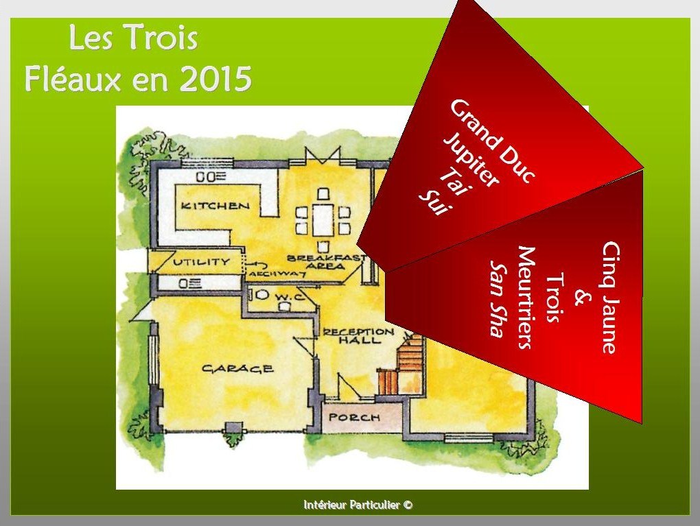 trois_fleaux_feng_shui_2013