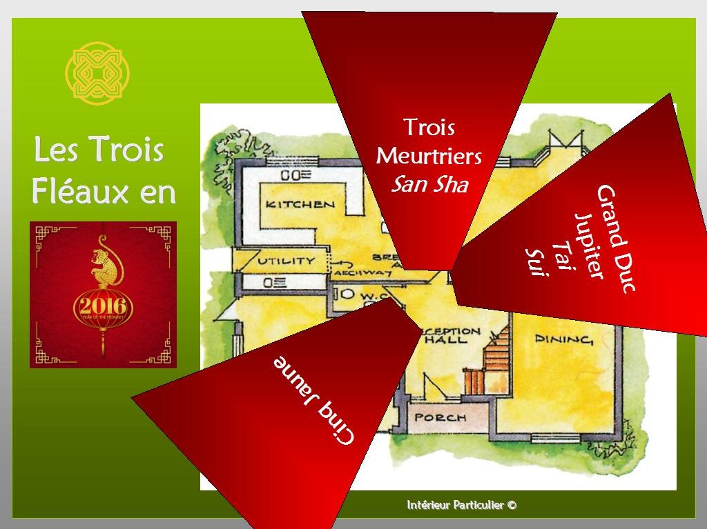 trois_fleaux_feng_shui_2013