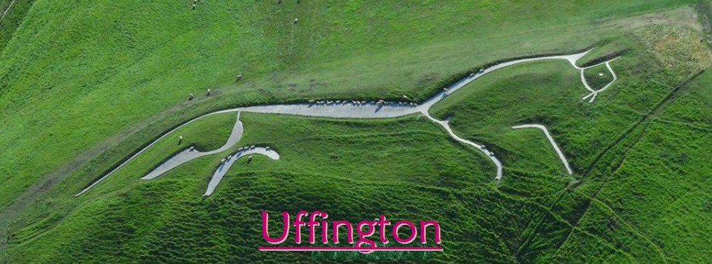uffington