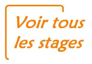 voir_tous_les_stages_2