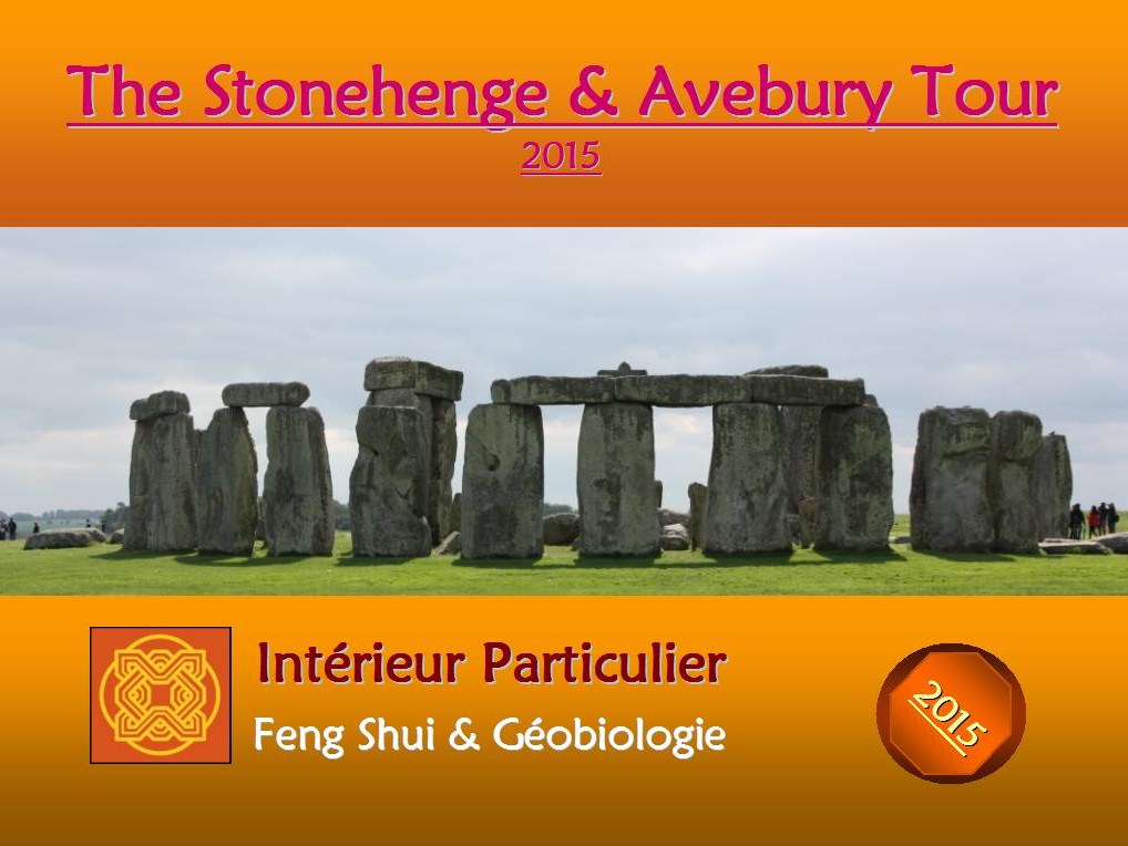 the_stonehenge_avebury_tour